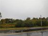 92 Post Office Rd photo